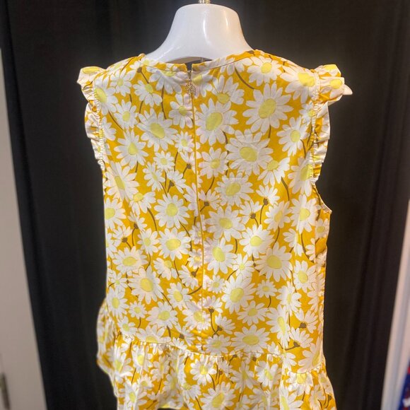 481-You Are Adorable Kate♠ - Picture 6 of 12